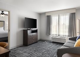 Homewood Suites by Hilton Akron Fairlawn, OH