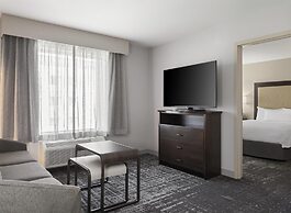 Homewood Suites by Hilton Akron Fairlawn, OH