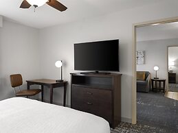 Homewood Suites by Hilton Akron Fairlawn, OH