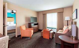 Homewood Suites by Hilton Akron Fairlawn, OH