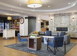 Homewood Suites by Hilton Akron Fairlawn, OH