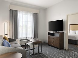 Homewood Suites by Hilton Akron Fairlawn, OH