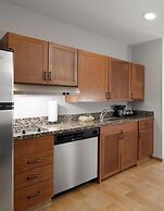 Homewood Suites by Hilton Akron Fairlawn, OH