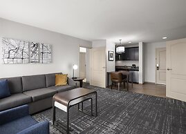 Homewood Suites by Hilton Akron Fairlawn, OH