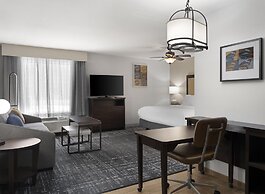 Homewood Suites by Hilton Akron Fairlawn, OH