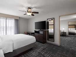 Homewood Suites by Hilton Akron Fairlawn, OH