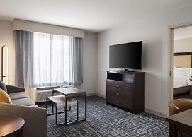 Homewood Suites by Hilton Akron Fairlawn, OH