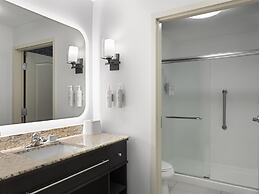 Homewood Suites by Hilton Akron Fairlawn, OH
