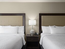 Homewood Suites by Hilton Akron Fairlawn, OH
