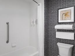 Homewood Suites by Hilton Akron Fairlawn, OH
