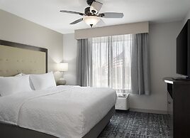 Homewood Suites by Hilton Akron Fairlawn, OH