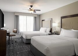Homewood Suites by Hilton Akron Fairlawn, OH