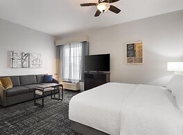 Homewood Suites by Hilton Akron Fairlawn, OH