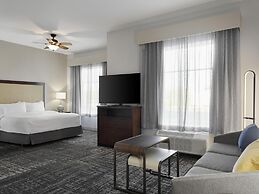 Homewood Suites by Hilton Akron Fairlawn, OH