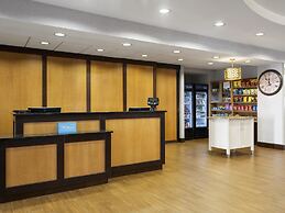 Homewood Suites by Hilton Akron Fairlawn, OH