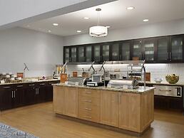 Homewood Suites by Hilton Akron Fairlawn, OH