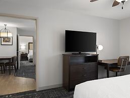 Homewood Suites by Hilton Akron Fairlawn, OH