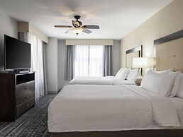 Homewood Suites by Hilton Akron Fairlawn, OH