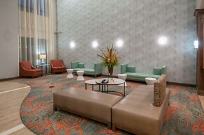 Hampton Inn & Suites Pensacola/I-10 Pine Forest Road