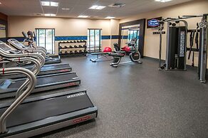 Hampton Inn & Suites Pensacola/I-10 Pine Forest Road