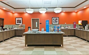 Hampton Inn & Suites Pensacola/I-10 Pine Forest Road