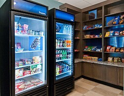 Hampton Inn & Suites Pensacola/I-10 Pine Forest Road