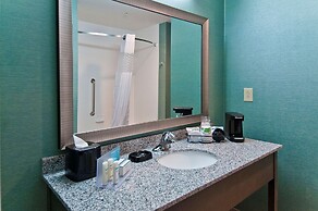 Hampton Inn & Suites Pensacola/I-10 Pine Forest Road