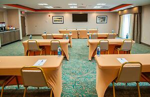 Hampton Inn & Suites Pensacola/I-10 Pine Forest Road
