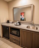 Hampton Inn & Suites Pensacola/I-10 Pine Forest Road