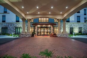 Hampton Inn & Suites Pensacola/I-10 Pine Forest Road