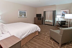 Hampton Inn & Suites Pensacola/I-10 Pine Forest Road