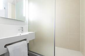 B&B HOTEL Lyon Centre Monplaisir
