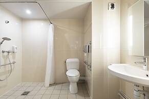 B&B HOTEL Lyon Centre Monplaisir