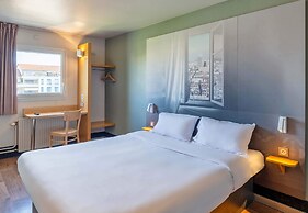 B&B HOTEL Lyon Centre Monplaisir
