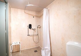B&B HOTEL Limoges (2)