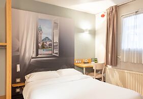B&B HOTEL Limoges (2)