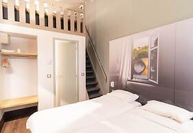 B&B HOTEL Limoges (2)