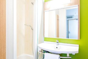 B&B HOTEL Limoges (2)