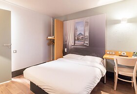 B&B HOTEL Limoges (2)