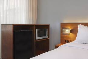 Truss Hotel Times Square