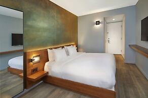 Truss Hotel Times Square