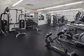 Truss Hotel Times Square