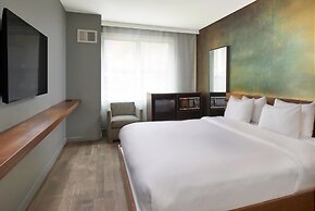 Truss Hotel Times Square