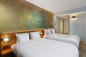 Truss Hotel Times Square