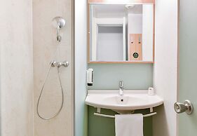 B&B HOTEL Toulouse Centre Canal du Midi