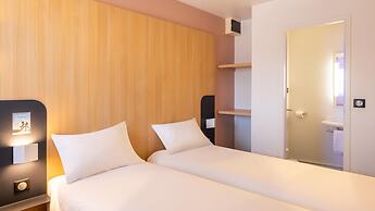 Kyriad ECO - Lorient Lanester