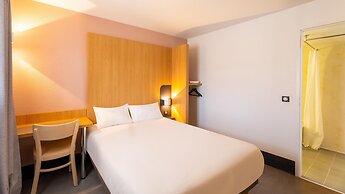 Kyriad ECO - Lorient Lanester