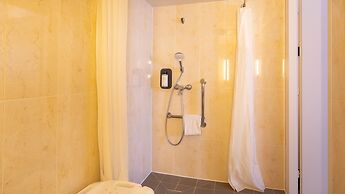 Kyriad ECO - Lorient Lanester