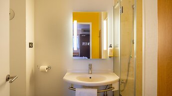 Kyriad ECO - Lorient Lanester