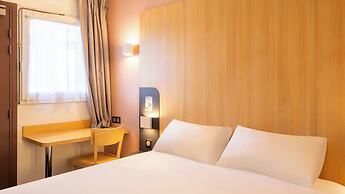 Kyriad ECO - Lorient Lanester